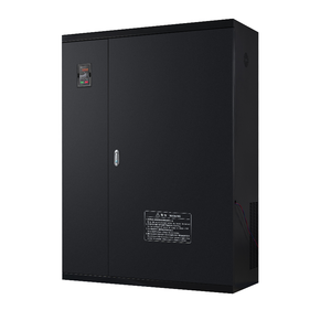 Direct Selling High Efficiency Frequency <b>Converter</b> Universal 285kw Power 380v <b>Voltage</b> Reliable Equipment Sq980 - Product Image 5