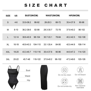Venta al por mayor Mujeres Shaperwear Corsé incorporado Body Falda plisada Conjunto de dos piezas con <span class=keywords><strong>posavasos</strong></span> extraíbles - Product Image 2