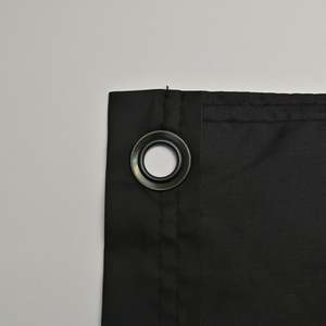 Drapeau pliable personnalisé de haute qualité en polyester imprimé numériquement pour le 250e anniversaire des États-Unis - Product Image 5