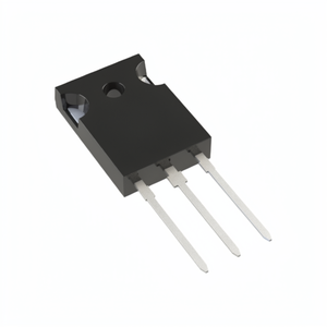 Original One Stop Service TO-247-3 Electronic Chips Component AFGHL75T65SQD Transistors - Product Image 1