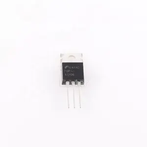 New and Original TRANS BD137 NPN 60V 1.5A TO-126 IC CHIP BD137G