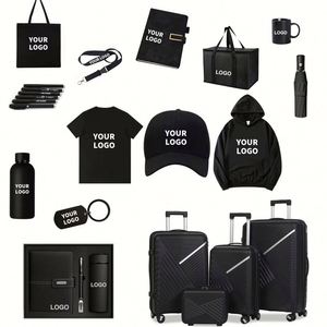 Bolsa de Compras Ecológica de Tela No Tejida para Tiendas de Ropa, con Logotipo Personalizado, Material Grueso, Venta al Por Mayor - Product Image 6