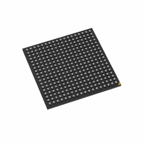 Electronic Chips Component Interface In Stock 324 BBGA, FCBGA 88X2222-B0-BKP2C000 - Product Image 1