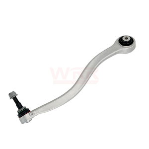 31108095667 31106861182 Bras de suspension pour BMW G20 G28 330i 325i – Pièces d'essieu fiables pour suspension avant inférieure, bras de suspension et biellette de direction - Product Image 1