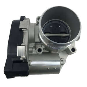 Corps de papillon pour VW <span class=keywords><strong>AUDI</strong></span> 06F133062M 06K133062H 06F133062AB 06F133062A A2C83409100 A2C83256500 06F133062E - Product Image 1