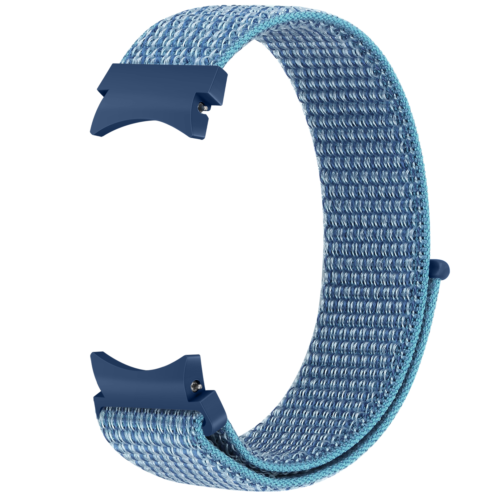 Bleu Cape