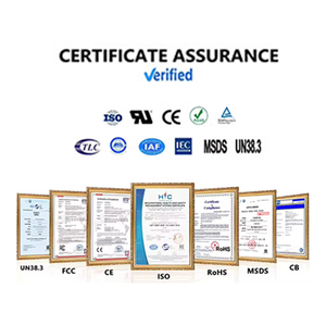 Sistema di Accumulo Energetico a Raffreddamento Liquido Smsenergy 5MWh <span class=keywords><strong>in</strong></span> Container, Design Modulare, Efficienza di Conversione Energetica del 98%, Lunga Durata del Ciclo - Product Image 6