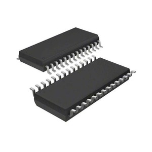 TE0725-03-100-2C NOUVEAU ET ORIGINAL - Puce IC - Composants électroniques Microchip - Fournisseur de services BOM - Product Image 1