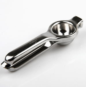 DFE01 Exprimidor Manual de Jugos de Alta Calidad para Venta al por Mayor, Exprimidor de Limones y Frutas - Product Image 4