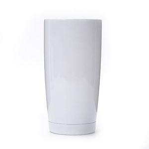 Wholesale DIY 20oz Vacuum Insulated Stainless Steel Car <b>Coffee</b> Ice Cup Sublimation Heat Transfer Layer Portable Tumbler 6-12 - Product Image 4