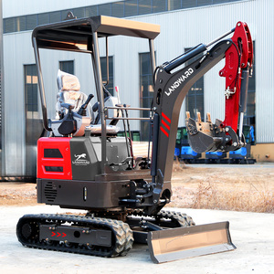 <span class=keywords><strong>Mini</strong></span>-excavatrices 2 tonnes EPA Kubota, <span class=keywords><strong>mini</strong></span>-pelles agricoles, petites excavatrices 1 tonne, 3 tonnes, <span class=keywords><strong>prix</strong></span> des machines, <span class=keywords><strong>mini</strong></span>-excavatrices pour usage domestique - Product Image 4