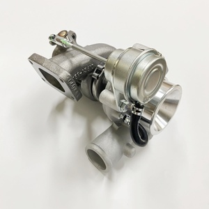 Capteur de position du vilebrequin haute performance 504340177 pour camion Iveco Daily <span class=keywords><strong>EuroCargo</strong></span>, capteur de régime 504096645, 0281002875 - Product Image 3