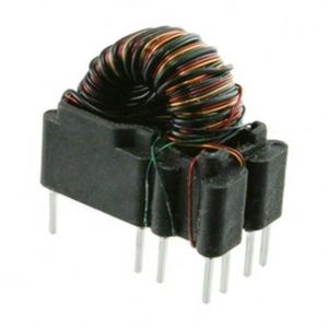 P0585NL Pulse Transformer Electronic Component - Product Image 1