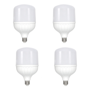 Lámpara de bombilla LED Kaisenlux T60 10W <span class=keywords><strong>6500K</strong></span> <span class=keywords><strong>E27</strong></span> - Product Image 3