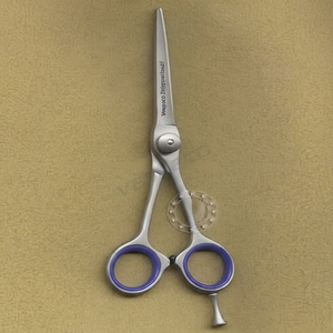 Hairdressing Scissors - Product Image 1
