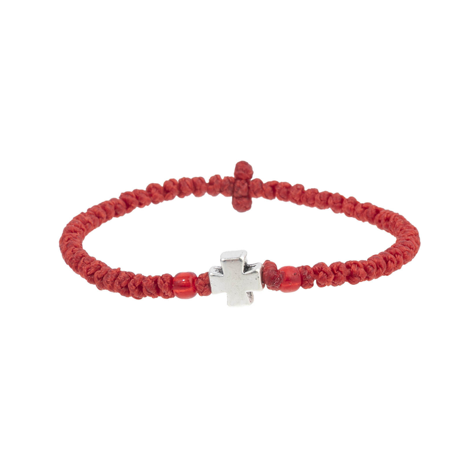 Red-q