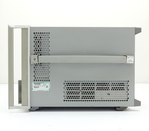 Analizador de Redes Keysight (Agilent) E8364B PNA, 10 MHz - 50 GHz - Product Image 2