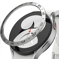 samsung gear s2 bezel cincin 42mm 