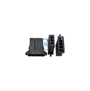 (ขายดี) ขั้วต่อ DYNAMIC <span class=keywords><strong>3100</strong></span> REC HSG 3P SGL Y รุ่น 2-178288-3 - Product Image 1