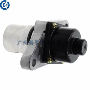 Válvula EGR de recirculación de gases de escape 14710-ED000 para reemplazo y reparación - Product Image 1