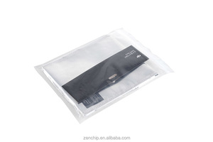 Sac de sécurité pour batterie de grande capacité, pochette de transport et de rangement 226x186x65mm pour Mavic 3 Air 2 Mini Inspire Tello, support de batterie au lithium, accessoire - Product Image 1