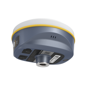 Máy thu tín hiệu GNSS RTK thông minh SOUTH Surveying Instrument với một camera Insight V2 / S1 GPS Visual RTK - Product Image 4