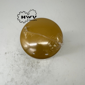 ไส้กรองน้ำมันเชื้อเพลิงคุณภาพสูง 1R-0749 1R0749 สำหรับรถเกรดเดอร์ 14 120K 140M 140K 140K 2 18M3 160 16G 14L 150 140 - Product Image 4