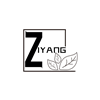 Foshan Ziyang Printing Technology Co., Ltd. logo