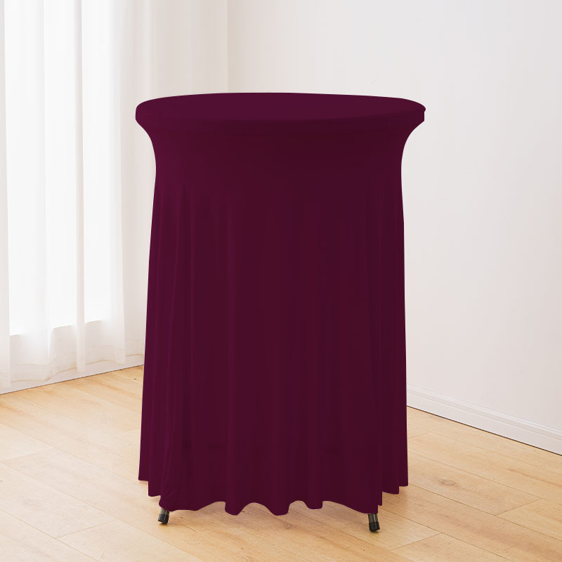 date red