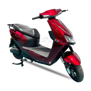 Scooter moto elettrica cina <span class=keywords><strong>Eu</strong></span> magazzino a lungo raggio ciclomotore In turchia 8000W kit di biciclette elettriche - Product Image 5