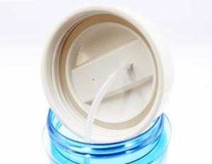 X1 Tandheelkundige Automatische Watertoevoersysteem Tandheelkundige <span class=keywords><strong>Scaler</strong></span> Voor Efficiënte Reiniging En Het Vullen Van Tandenapparatuur - Product Image 4