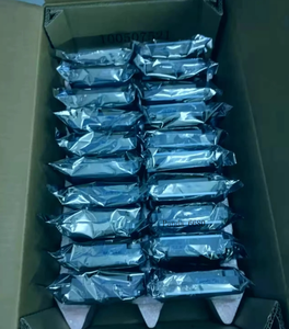 Barracuda 2TB nội bộ ổ cứng 3.5 inch HDD st2000dm008 Bạc 3.5 inch Sata 2TB Nội Bộ ổ cứng - Product Image 4