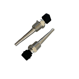 Kit de service de vanne thermostatique Manny 1089057470, neuf, type à vis, pièce de compresseur d'occasion, matériaux métalliques en aluminium 1 - Product Image 6