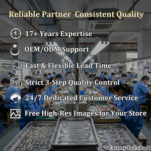 Nuovi Arrivi Charm per Bracciali Fai da Te in Argento Sterling 925 Smaltato di Qualità per la Creazione di Gioielli Stile Fai da Te, Gioielli da Scoprire di Alta Qualità - Product Image 5