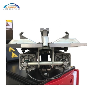 CE aprobado barato cambiador <span class=keywords><strong>de</strong></span> neumáticos, el <span class=keywords><strong>precio</strong></span> <span class=keywords><strong>de</strong></span> la máquina - Product Image 6