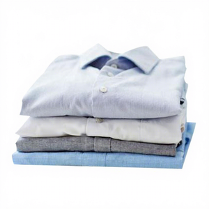 Inspección de Terceros para Ropa en <span class=keywords><strong>China</strong></span>, Empresa de Inspección de Calidad <span class=keywords><strong>CCIC</strong></span> en Zhejiang, Yiwu, Jinhua, Jiangsu, Nantong, Guangdong - Product Image 1