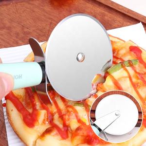 Juego de utensilios de <span class=keywords><strong>cocina</strong></span> para el hogar Juego pequeños de utensilios de <span class=keywords><strong>cocina</strong></span> de acero inoxidable con soporte de plástico - Product Image 3