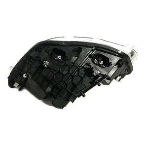 Adapté aux blocs optiques <span class=keywords><strong>BMW</strong></span> Série 1 F20 116 118i 120i 135i 125i, bloc optique d'origine. - Product Image 6