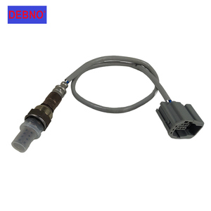 OE 0986AG2228 Z60218861A ZJ3918861A Z602-18-861 LFH2-18-861A Oxigen <strong>Oxygen</strong> O2 02 Sensor for Mazda 3 1.6l Engine <strong>Code</strong> Z6 - Product Image 2