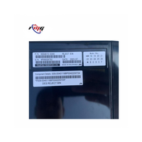 0040119 009-009-0038049 NCR ATM SR REJECT CASSETTE (W/O LOCK) SR Boîte de recyclage (sans serrure) KD04615-D300 REJECT BIN