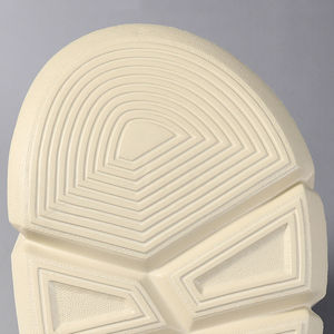 Moda tasarımcısı yaz plaj rahat kalın tabanlar özel erkek kadın spor EVA slaytlar sandalet terlik özel Logo 2025 - Product Image 3