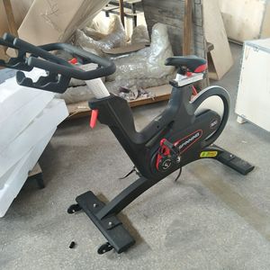 <span class=keywords><strong>Bicicleta</strong></span> Eléctrica MND D02 con Resistencia Electromagnética de Aluminio, Tracción Delantera, Potencia Eléctrica, Carga Máxima de 100 kg, para Uso Doméstico - Product Image 4