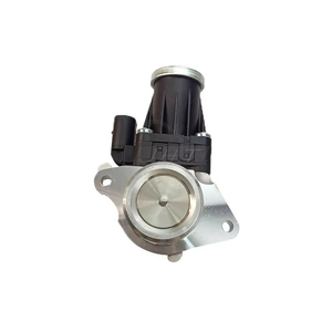<span class=keywords><strong>Vanne</strong></span> <span class=keywords><strong>EGR</strong></span> Pierburg 1207100-ED01B - Product Image 5