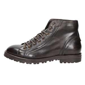 AMPHIBIANS 2091 MARRONE - Product Image 1