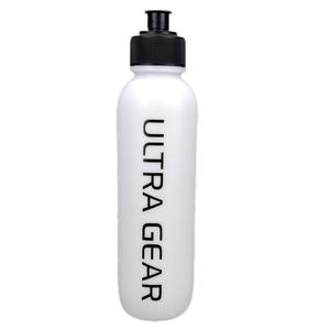 Free sample 700ML Plastic <b>Sports</b> Squeeze <b>Water</b> <b>Bottle</b> Insulated Bicycle <b>Water</b> <b>Bottles</b> for Running Soccer Football <b>Water</b> <b>Bottle</b> - Product Image 1