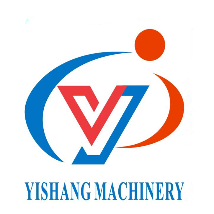 Zhengzhou Yishang Machinery Equipment Co., Ltd. logo