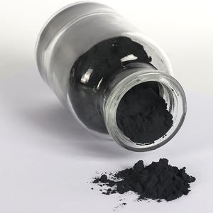 ผงลิเธียมไอรอนฟอสเฟตสำหรับทำแบตเตอรี่ คุณภาพสูง ราคาประหยัด LiFePO4 LFP - Product Image 3