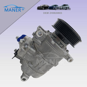 Compresores de Aire Acondicionado MANER 2H0820803 para VW AMAROK - Product Image 2