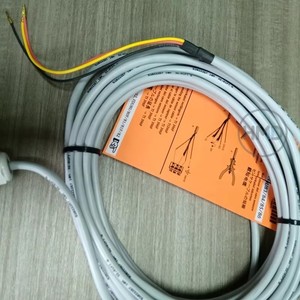 เซ็นเซอร์อัลตราโซนิก E+H FDU91-RG2AA รุ่นดั้งเดิมสำหรับการวัดระดับและอัตราการไหล - Product Image 2