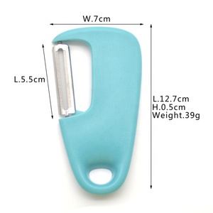 Ensemble d'<span class=keywords><strong>accessoires</strong></span> de <span class=keywords><strong>cuisine</strong></span> en acier inoxydable pour la <span class=keywords><strong>cuisine</strong></span> - Product Image 2